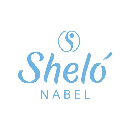 Play ShelóApp APK