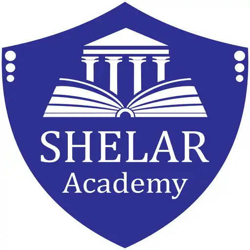 Play Shelar Academy APK