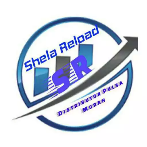 Play SHELARELOAD APK Play SHELARELOAD APK