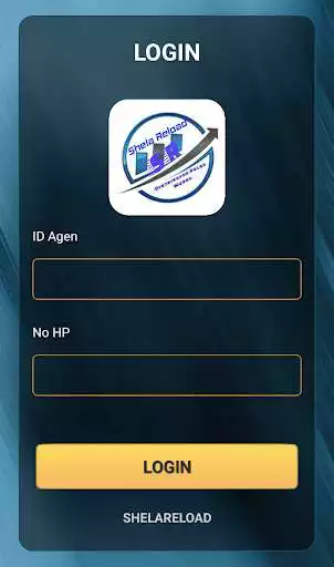 Play SHELARELOAD  and enjoy SHELARELOAD with UptoPlay