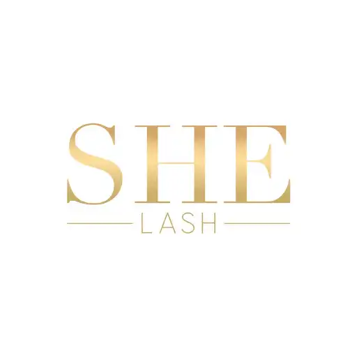 Play SHE Lash APK