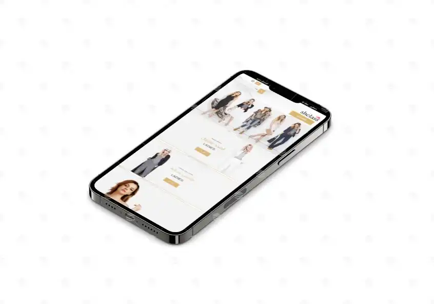 Play shelass  and enjoy shelass with UptoPlay