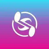 Free play online Shelat APK