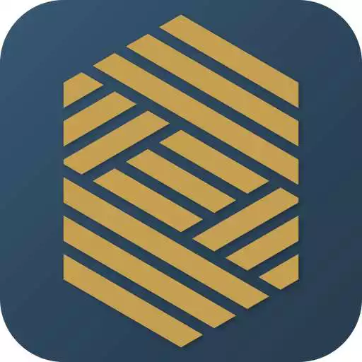 Play Shelbourne Community APK Play Shelbourne Community APK