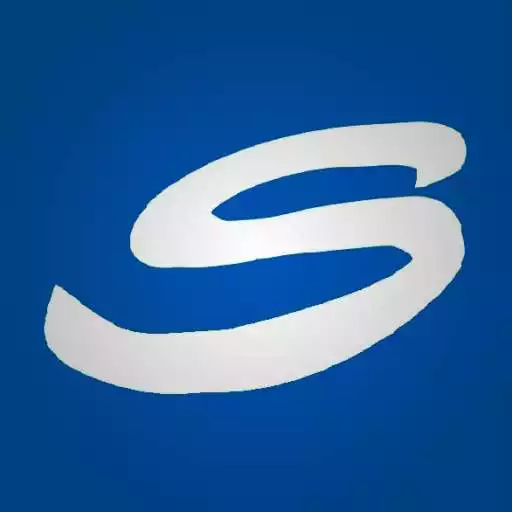 Free play online Shelbourne Stripper Header APK