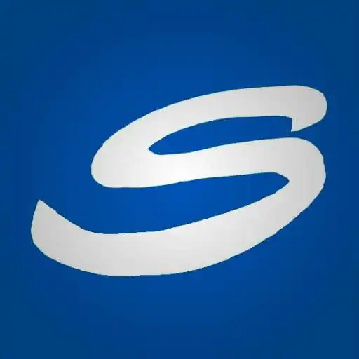 Play Shelbourne Stripper Header APK Play Shelbourne Stripper Header APK