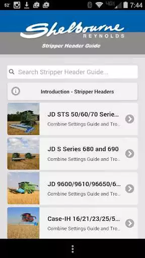 Play Shelbourne Stripper Header  and enjoy Shelbourne Stripper Header with UptoPlay