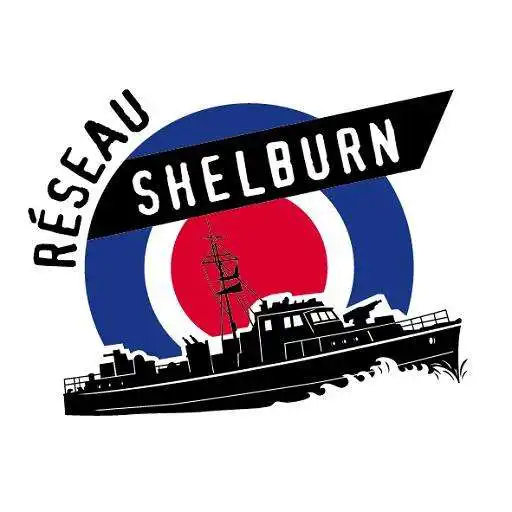 Play Shelburn APK Play Shelburn APK