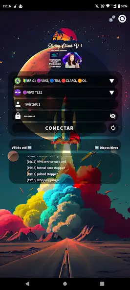 Play SHELBY CLOUD SERVERS V. 1  and enjoy SHELBY CLOUD SERVERS V. 1 with UptoPlay