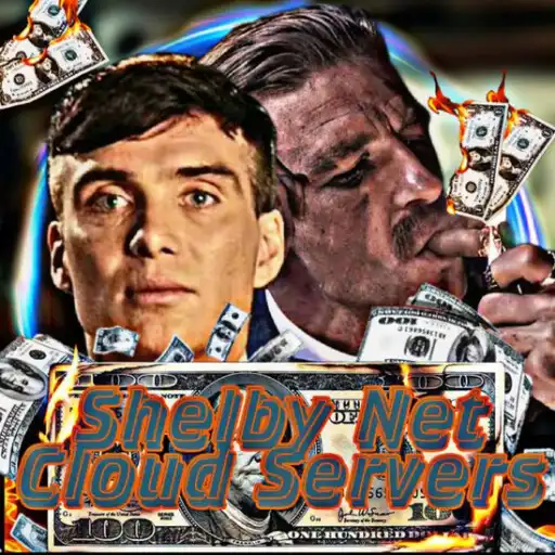 Play Shelby Cloud V. 1 APK Play Shelby Cloud V. 1 APK