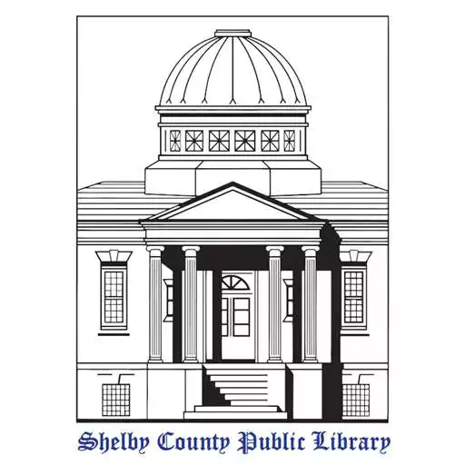 Play Shelby County Public Library APK Play Shelby County Public Library APK