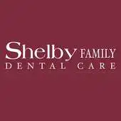 Free play online Shelby Family Dental Care APK