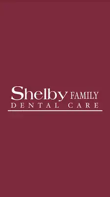 Play Shelby Family Dental Care