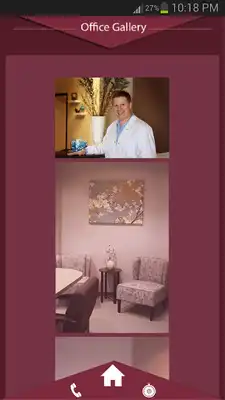 Play Shelby Family Dental Care