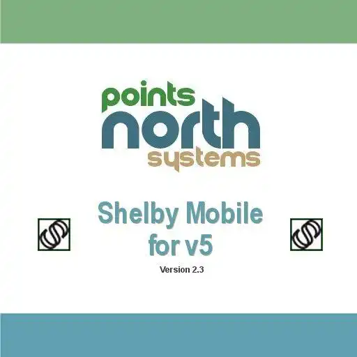 Play Shelby Mobile APK Play Shelby Mobile APK