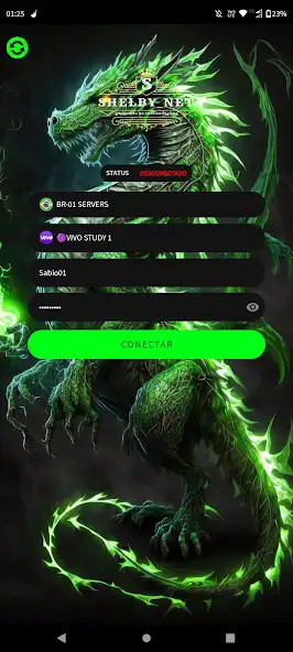 Play SHELBY NET CLOUD SERVERS V. 1  and enjoy SHELBY NET CLOUD SERVERS V. 1 with UptoPlay