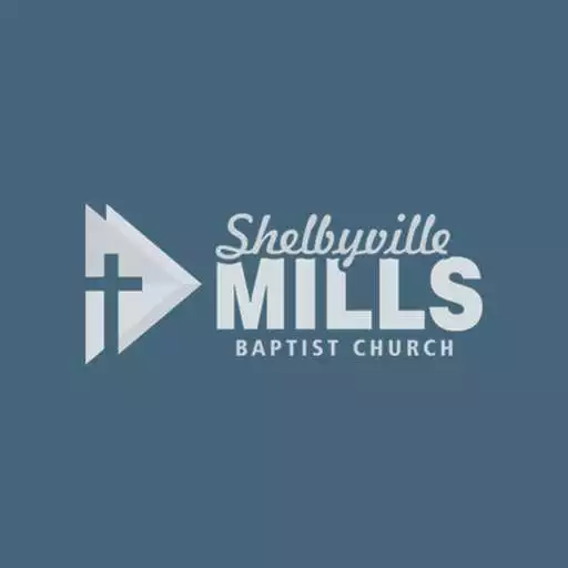 Play Shelbyville Mills Baptist APK Play Shelbyville Mills Baptist APK