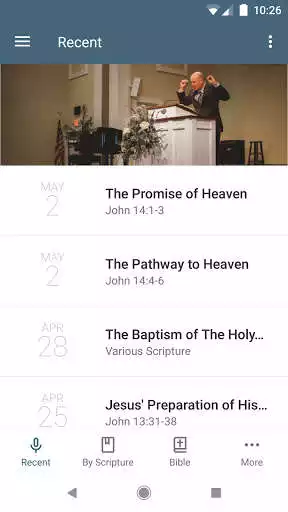 Play Shelbyville Mills Baptist  and enjoy Shelbyville Mills Baptist with UptoPlay