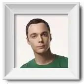 Free play online Sheldon Cooper APK