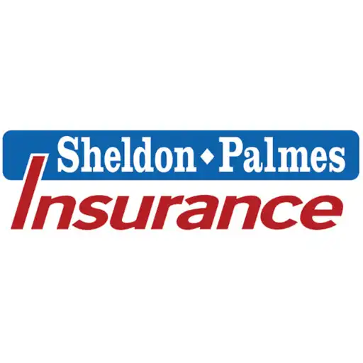 Play Sheldon - Palmes Insurance APK Play Sheldon - Palmes Insurance APK
