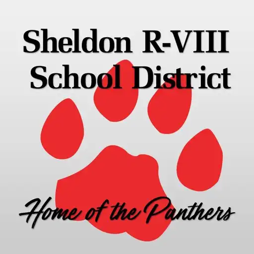 Play Sheldon R-VIII School District APK