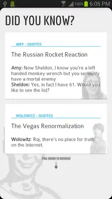 Play Sheldon Says Play Sheldon Says