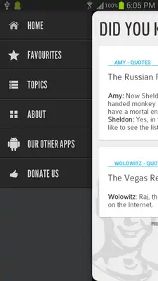 Play Sheldon Says Play Sheldon Says