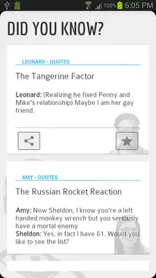 Play Sheldon Says Play Sheldon Says