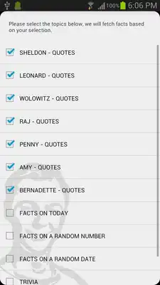 Play Sheldon Says Play Sheldon Says