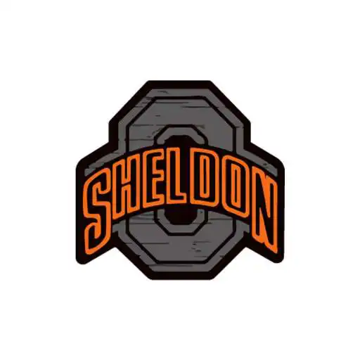 Play Sheldon Schools APK