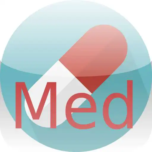 Free play online Shelf Exam: Internal Medicine APK