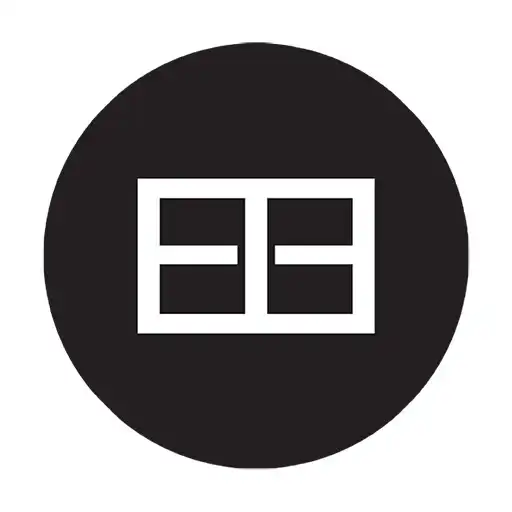 Play Shelf Inspector APK