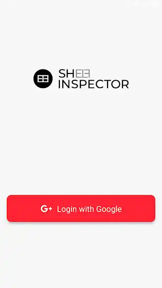 Play Shelf Inspector  and enjoy Shelf Inspector with UptoPlay