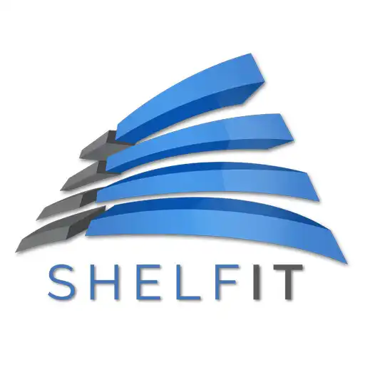 Play Shelfit - Inventory Management APK