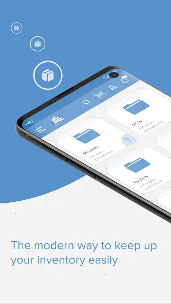 Play Shelfit - Inventory Management and enjoy Shelfit - Inventory Management with UptoPlay Play Shelfit - Inventory Management and enjoy Shelfit - Inventory Management with UptoPlay