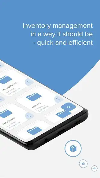 Play Shelfit - Inventory Management as an online game online Shelfit - Inventory Management with UptoPlay Play Shelfit - Inventory Management as an online game Shelfit - Inventory Management with UptoPlay