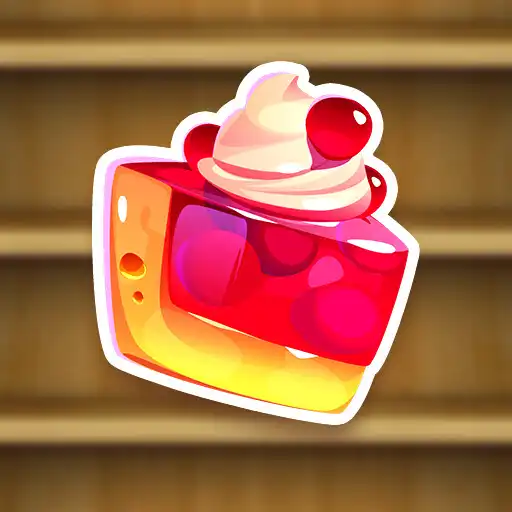 Play Shelf Match 3D - Triple Match APK Play Shelf Match 3D - Triple Match APK