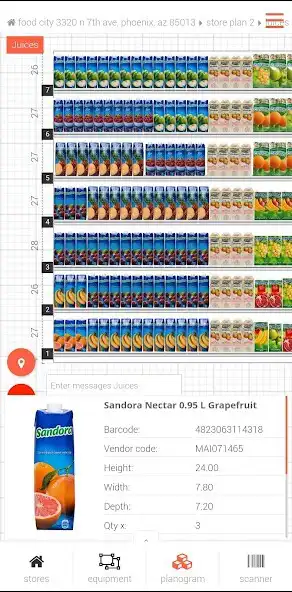 Play Shelf and enjoy Shelf with UptoPlay Play Shelf and enjoy Shelf with UptoPlay