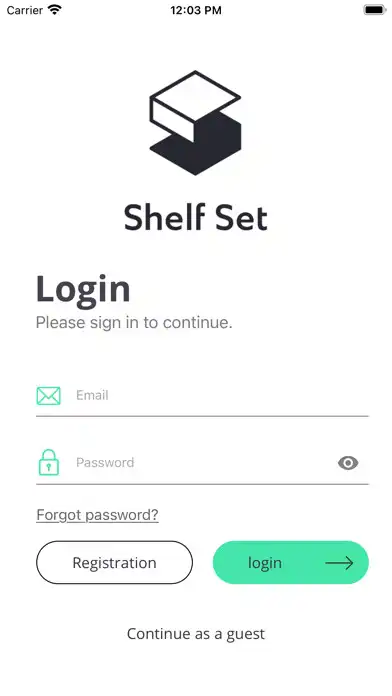 Play ShelfSet and enjoy ShelfSet with UptoPlay Play ShelfSet and enjoy ShelfSet with UptoPlay
