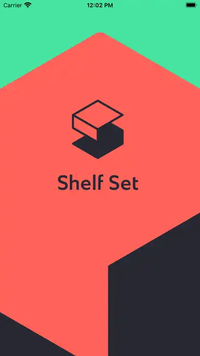 Play ShelfSet as an online game online ShelfSet with UptoPlay Play ShelfSet as an online game ShelfSet with UptoPlay