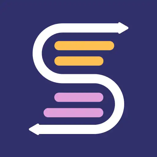 Play Shelf: Share to Connect APK