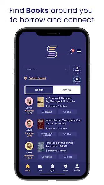 Play Shelf: Share to Connect and enjoy Shelf: Share to Connect with UptoPlay Play Shelf: Share to Connect and enjoy Shelf: Share to Connect with UptoPlay