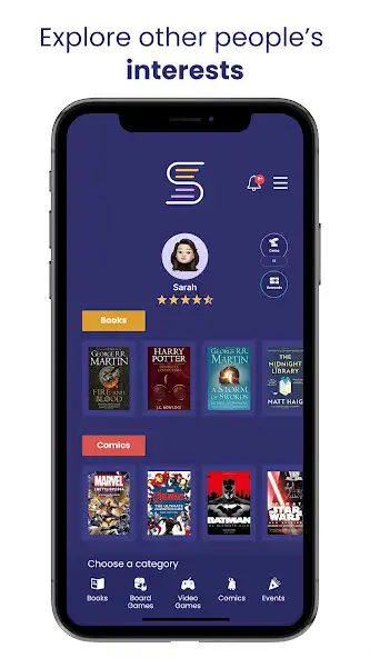 Play Shelf: Share to Connect as an online game online Shelf: Share to Connect with UptoPlay Play Shelf: Share to Connect as an online game Shelf: Share to Connect with UptoPlay