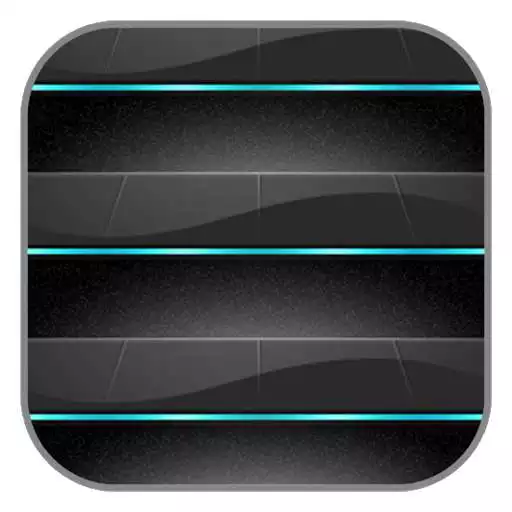 Free play online Shelf Wallpapers APK