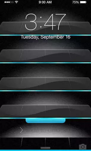 Play Shelf Wallpapers