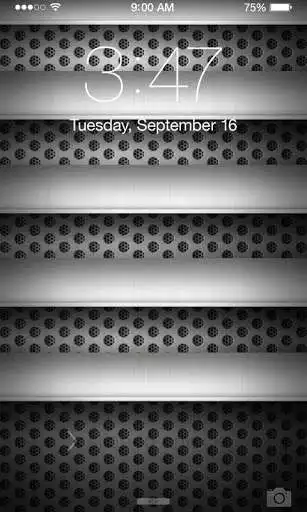 Play Shelf Wallpapers
