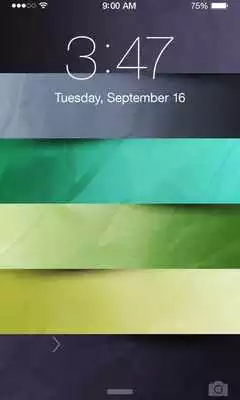 Play Shelf Wallpapers