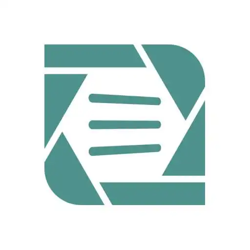 Play ShelfWise (shelfwise.ai) APK Play ShelfWise (shelfwise.ai) APK