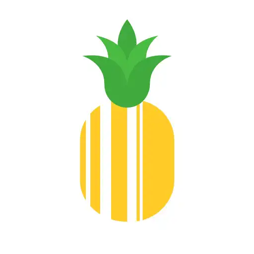 Play Shelfy – expiry date tracker APK Play Shelfy – expiry date tracker APK