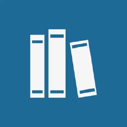 Play Shelfy APK